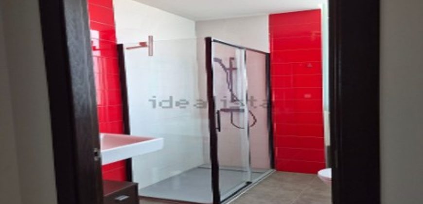 Espectacular chalet ubicado en la zona del Faro de Cullera