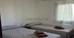 Espectacular chalet ubicado en la zona del Faro de Cullera