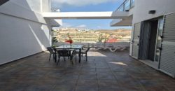 Espectacular chalet ubicado en la zona del Faro de Cullera