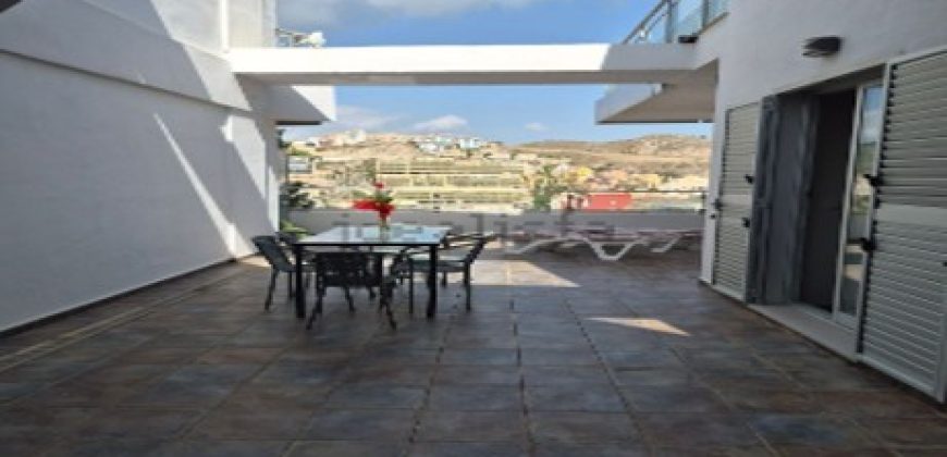 Espectacular chalet ubicado en la zona del Faro de Cullera