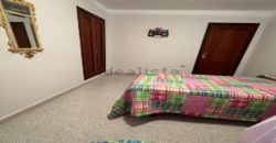 Espectacular Piso en Primera Línea de Playa – Playa de las Palmeras, sueca