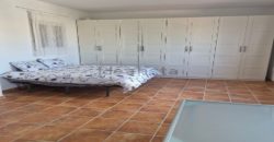 Espectacular chalet ubicado en la zona del Faro de Cullera