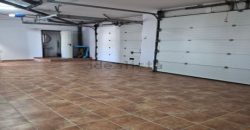 Espectacular chalet ubicado en la zona del Faro de Cullera