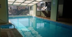 Espectacular chalet ubicado en la zona del Faro de Cullera
