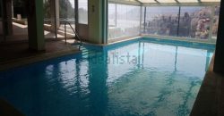 Espectacular chalet ubicado en la zona del Faro de Cullera