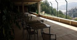Espectacular chalet ubicado en la zona del Faro de Cullera