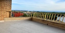 Espectacular Piso en Primera Línea de Playa – Playa de las Palmeras, sueca