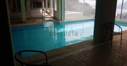 Espectacular chalet ubicado en la zona del Faro de Cullera
