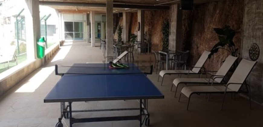 Espectacular chalet ubicado en la zona del Faro de Cullera