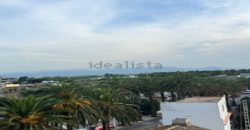 Espectacular Piso en Primera Línea de Playa – Playa de las Palmeras, sueca