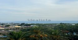 Espectacular Piso en Primera Línea de Playa – Playa de las Palmeras, sueca