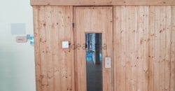 Espectacular chalet ubicado en la zona del Faro de Cullera