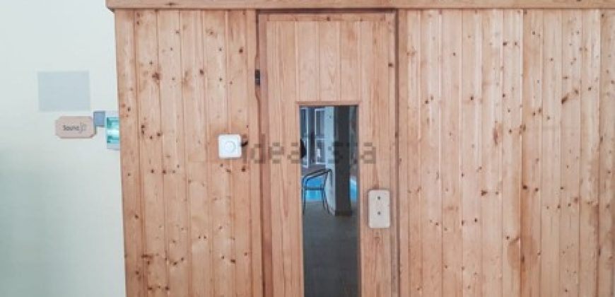 Espectacular chalet ubicado en la zona del Faro de Cullera