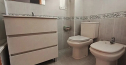 Espectacular apartamento dúplex ubicado en El Perelló, a escasos metros del paseo marítimo.
