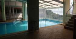Espectacular chalet ubicado en la zona del Faro de Cullera