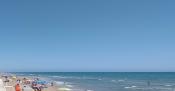 Espectacular Piso en Primera Línea de Playa – Playa de las Palmeras, sueca