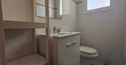 Espectacular apartamento dúplex ubicado en El Perelló, a escasos metros del paseo marítimo.