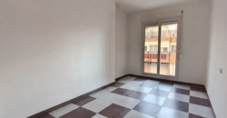 Espectacular apartamento dúplex ubicado en El Perelló, a escasos metros del paseo marítimo.