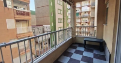 Espectacular apartamento dúplex ubicado en El Perelló, a escasos metros del paseo marítimo.
