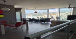 Espectacular chalet ubicado en la zona del Faro de Cullera