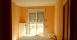 Espectacular apartamento dúplex ubicado en El Perelló, a escasos metros del paseo marítimo.