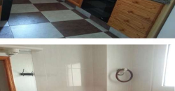 Espectacular apartamento dúplex ubicado en El Perelló, a escasos metros del paseo marítimo.