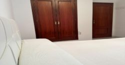Espectacular Piso en Primera Línea de Playa – Playa de las Palmeras, sueca