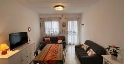 Fabuloso apartamento en Planta Baja en El Perelló