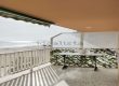 Espectacular piso ubicado en la 7ª planta con vistas privilegiadas al mar que te enamorará desde el primer momento