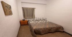 Fabuloso apartamento en Planta Baja en El Perelló