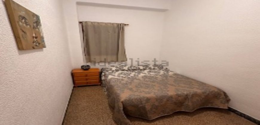 Fabuloso apartamento en Planta Baja en El Perelló