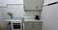 Fabuloso apartamento en Planta Baja en El Perelló