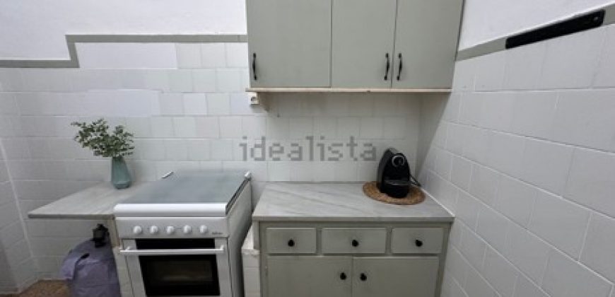 Fabuloso apartamento en Planta Baja en El Perelló