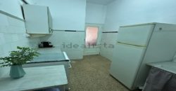 Fabuloso apartamento en Planta Baja en El Perelló