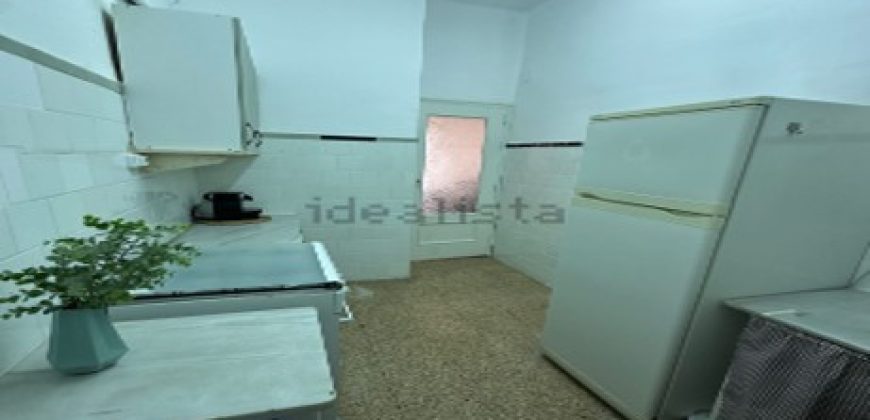 Fabuloso apartamento en Planta Baja en El Perelló