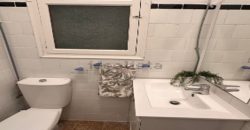 Fabuloso apartamento en Planta Baja en El Perelló