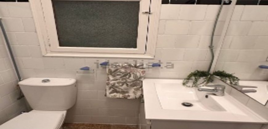 Fabuloso apartamento en Planta Baja en El Perelló