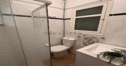 Fabuloso apartamento en Planta Baja en El Perelló