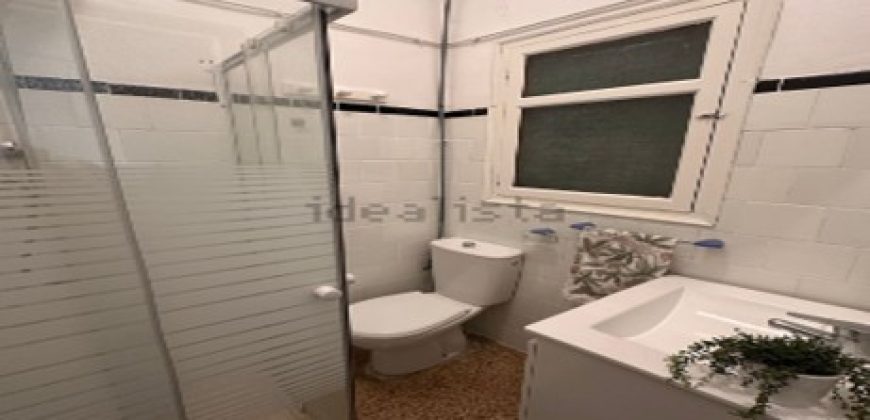 Fabuloso apartamento en Planta Baja en El Perelló