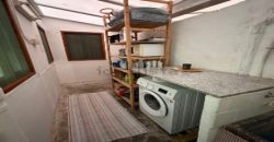 Fabuloso apartamento en Planta Baja en El Perelló