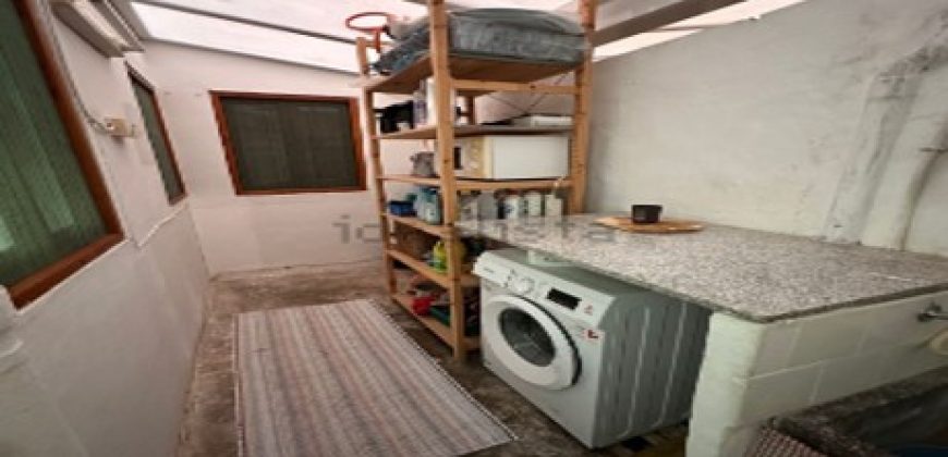 Fabuloso apartamento en Planta Baja en El Perelló