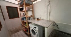 Fabuloso apartamento en Planta Baja en El Perelló