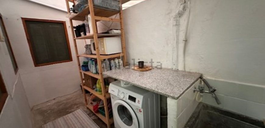 Fabuloso apartamento en Planta Baja en El Perelló