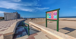 Fabuloso apartamento en Planta Baja en El Perelló