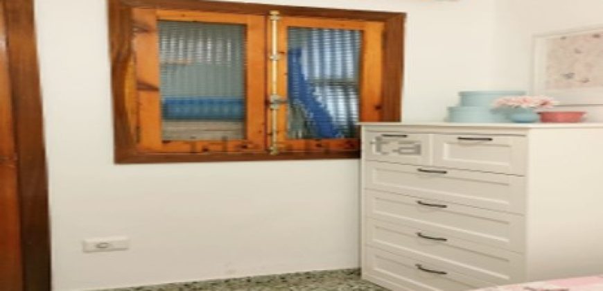 Espectacular piso ubicado en la 7ª planta con vistas privilegiadas al mar que te enamorará desde el primer momento