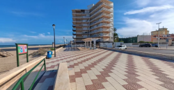 Fabuloso apartamento en Planta Baja en El Perelló
