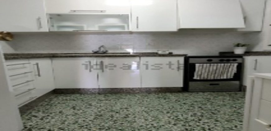 Espectacular piso ubicado en la 7ª planta con vistas privilegiadas al mar que te enamorará desde el primer momento