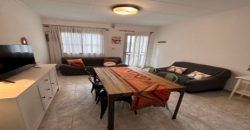 Fabuloso apartamento en Planta Baja en El Perelló