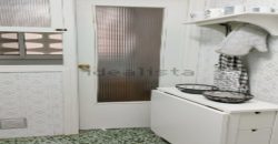 Espectacular piso ubicado en la 7ª planta con vistas privilegiadas al mar que te enamorará desde el primer momento