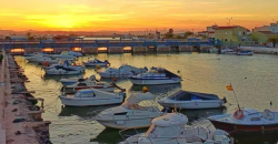 Fabuloso apartamento en Planta Baja en El Perelló